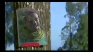 Download lagu PREMAN IN LOVE 4 YouTube PREMAN IN LOVE 4 YouTube