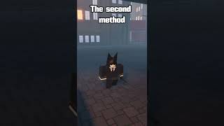 How to get to the library | ARCHIVED #archived