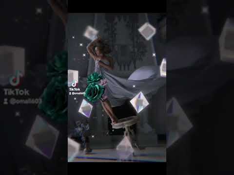 عبد الحليم حافظ مقطع من اغنية مغرور حبيبي