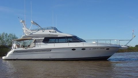 SEGUE 44 - MARINA UNO -