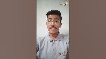 VNSGU Change Paper Style For 2023 Year Exam 🤯🤔 #exam #paper #style #updated #update #new #bcom #ugc