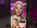 The craziest catfish story ever! 🤯 #creepy #catfishing