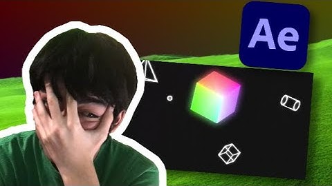 I Remade The 2024 MKBHD Intro. Here