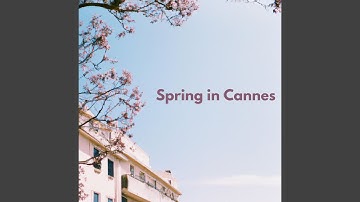 Tranquil Backdrops for Fresh Autumn Moods