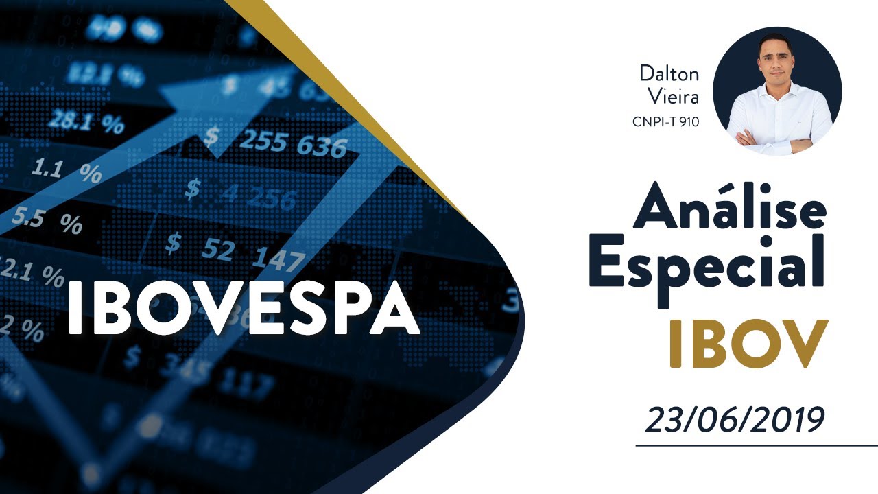 analise-especial-ibovespa-ibov-acima-dos-100-mil-pontos