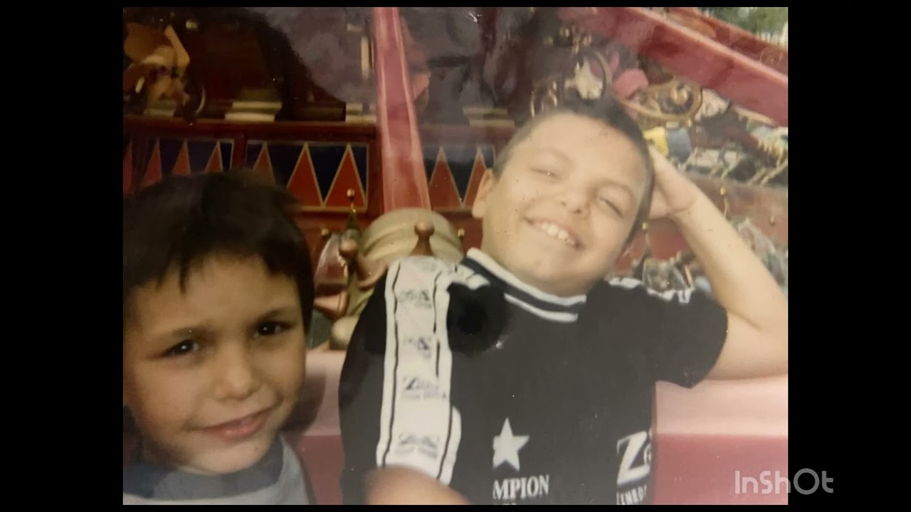 gitan de perpignan 2024