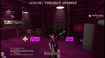 Copying others cheaters creators.