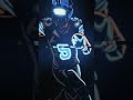 #fire #americanfootballteam #detroit #detroitlions #edit #fypシ゚viral #dontflop #dripddd