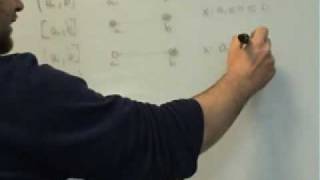 AINTE Mat 4 ESO Intervalos