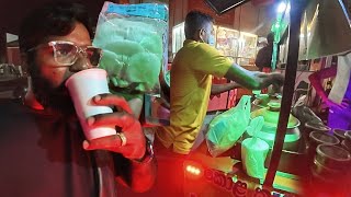 ර 100 ට බම මල සප දන පටට කඩ මව හදනන අපම Farm වල