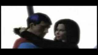 Superman Returns Revealed