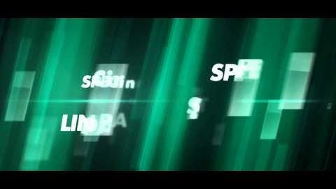 HP AMD Interlagos HPC: Product Demo