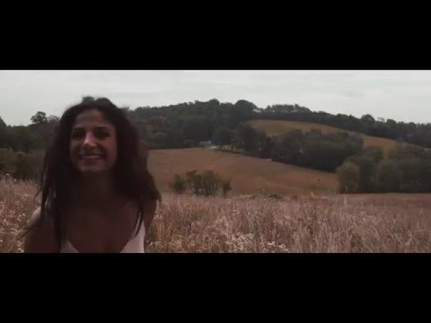 Lions Among Us Dreamcatcher Official Music Video Lions Among Us Dreamcatcher Official Music Video