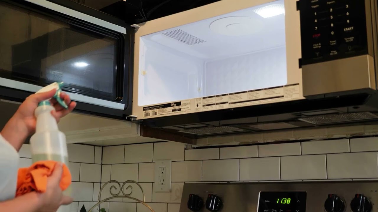 Cleaning Maids In & Out Kansas City Missouri 64151