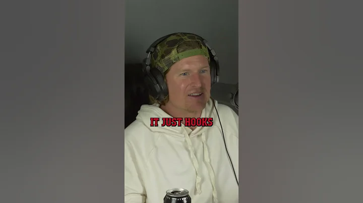 How Good is the Stark Varg Electric Bike?