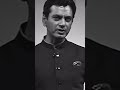 Monologue by nawazuddin siddiqui shorts