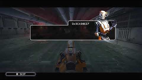 Riptide GP Renegade Nvidia Shield TV Pro