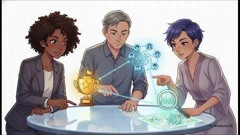 Creative Problem Solving Process