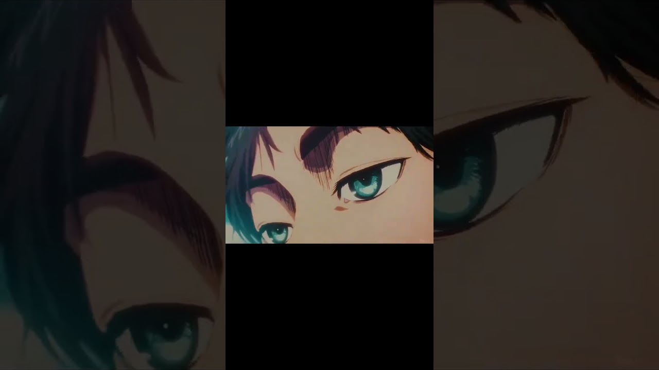 進撃の巨人進撃の巨人進撃の巨人進撃の巨人進撃の巨人#進撃の巨人#anime #roblox #ロブロックス #brainrot #games #gaming #アニメ #gaming #shorts