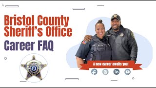 Career FAQ
