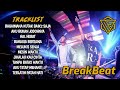 Dj indo breakbeat terbaru 2022 full bass  dj bagaimana kalau aku tidak baik2 saja