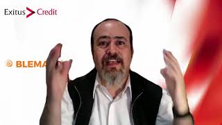 Francisco Monterrubio-8