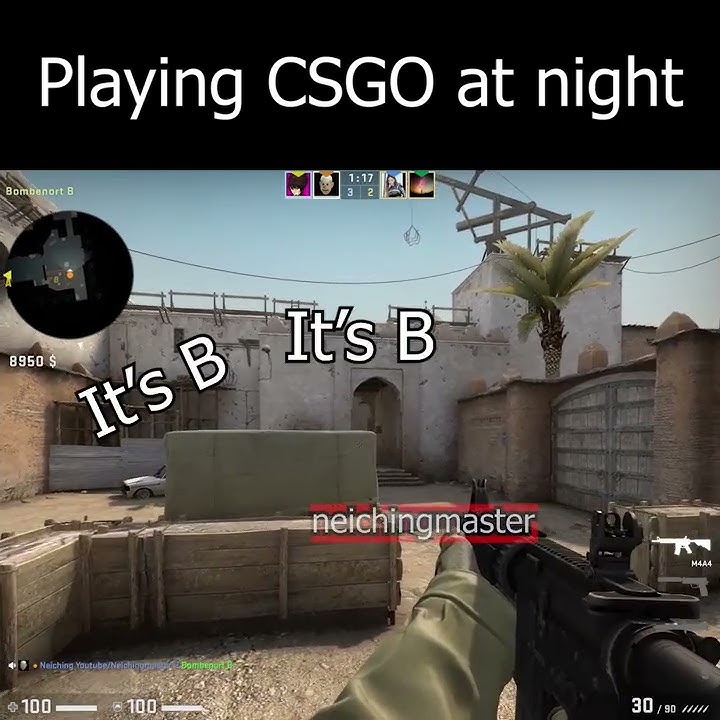 youtube.com