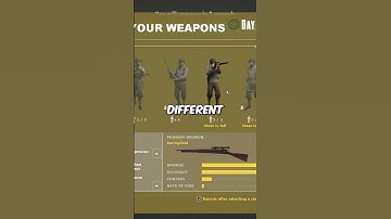 Day of Defeat Source Was Awesome...