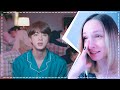 BTS - Life Goes On РЕАКЦИЯ/REACTIONS | KPOP ARI RANG