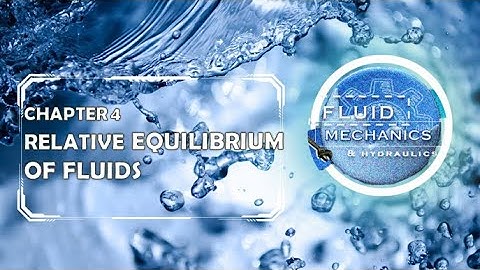 Bernardino and Caliguid : Rectilinear Motion-Inclined Motion: #2 : 2BSABE A