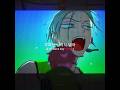 Blink Gone Mp3 Mp4 Free download