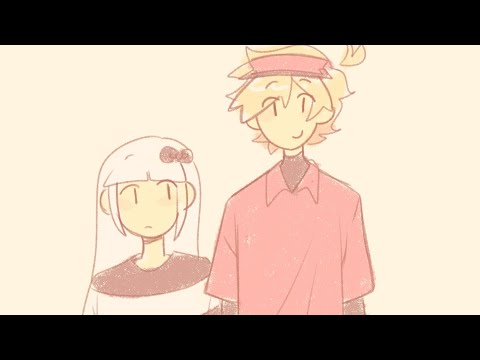 [FORSAKEN] Final Duet | Mia and Elliot