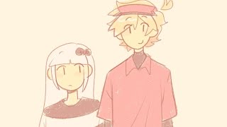 Forsaken Final Duet Mia And Elliot