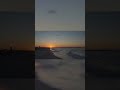Beach Senses: Waves, Salt Air & Visual Beauty!