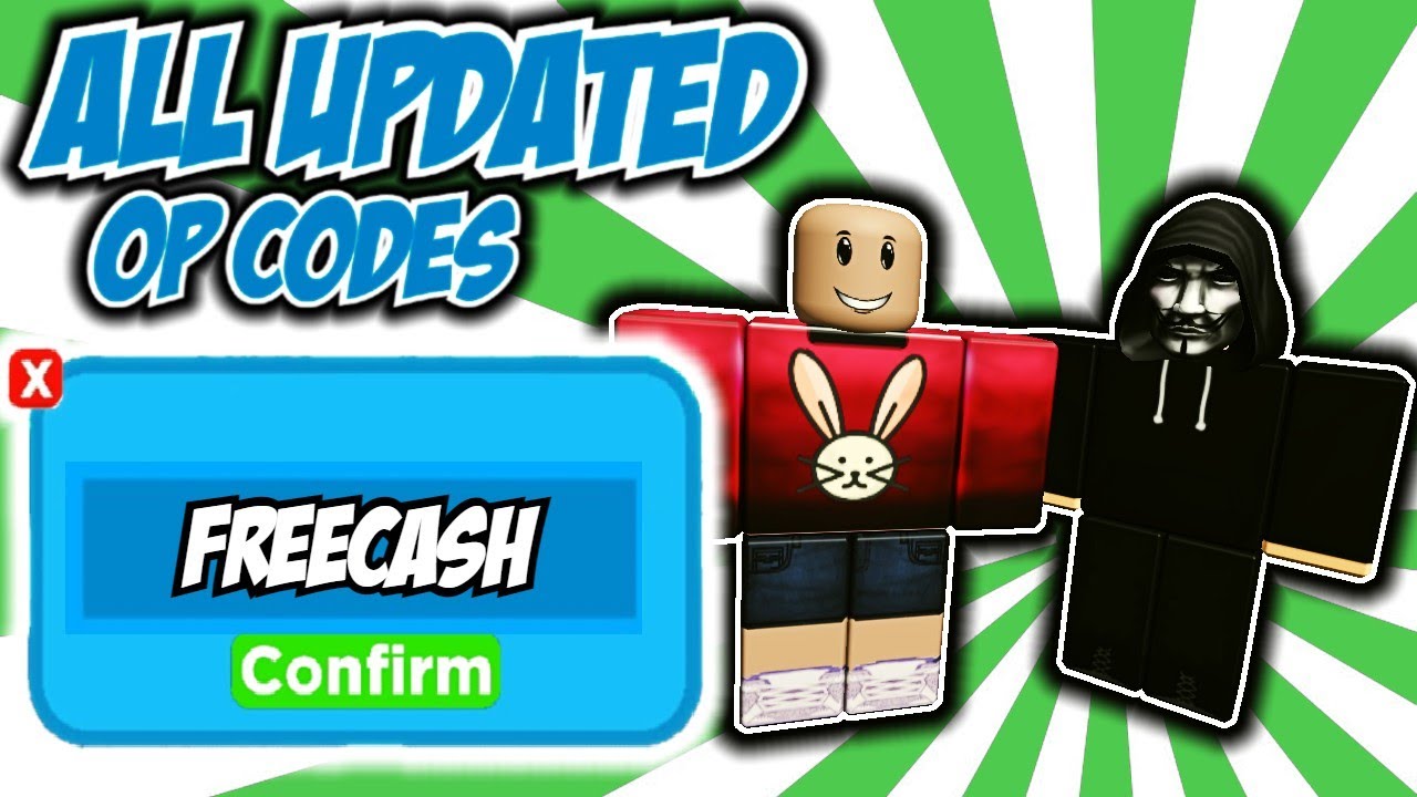 all-new-secret-op-codes-roblox-coder-simulator-2-codes-youtube