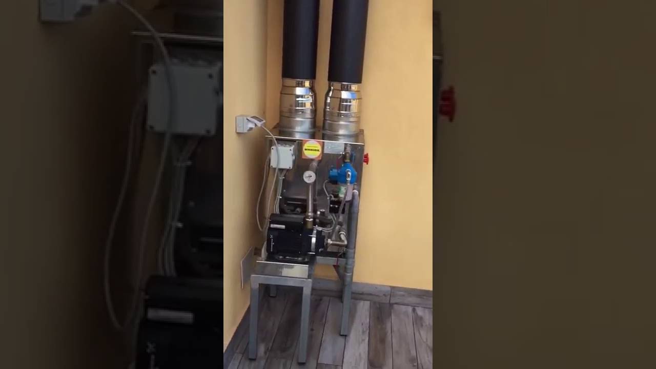 Abbattitore Fumi Fai Da Te accessori per la casa Abbattitore Fumi Fai Da Te accessori per la casa