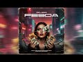 TRIIP X 4BDOUISHERE X Catcher Beatz FESDA Official Audio 