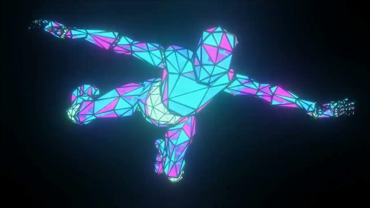 OverDrive PT 2 YouTube