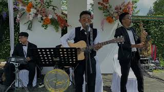 Everything- Michael Buble Live Cover| Keyz Music