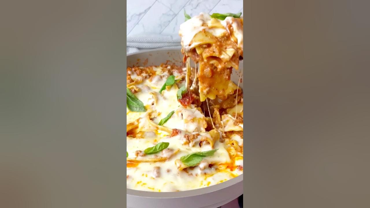 Mozarella pasta #resep #masak #kuliner #food #cooking #pasta #mozarella #bolognese #kitchen #dapur Mozarella pasta #resep #masak #kuliner #food #cooking #pasta #mozarella #bolognese #kitchen #dapur