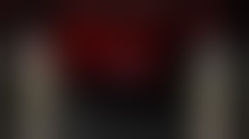 Corpse Party 2021 Chapter 5 True Ending FIN (Graphic)