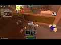 Roblox Die Of Death Random Gameplay (Civilian) 226