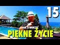 Piękne życie zamiast ciągłego wkurzenia? Da się?