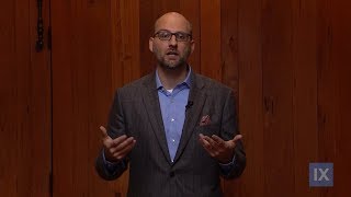What kind of sins warrant church discipline?