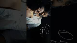 # Thattukolene Song # Full Screen WhatsApp Status