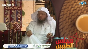 تدبر آيات من  سورة آل عمران من آية  190  لأخر السورة