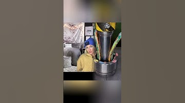 Part 77 Loved it?Like, comment,subscribe!Let