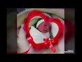 ياسلام شو بنتمنى بحياتك تتهنى ياسلام شو بنتمنى بحياتك تتهنى