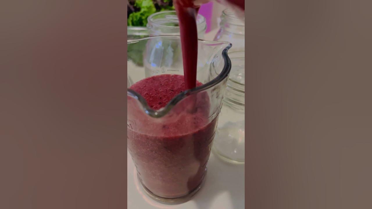 How to reduce oxalate in spinach shorts short YouTube