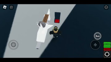 tutorial plane crazy fish